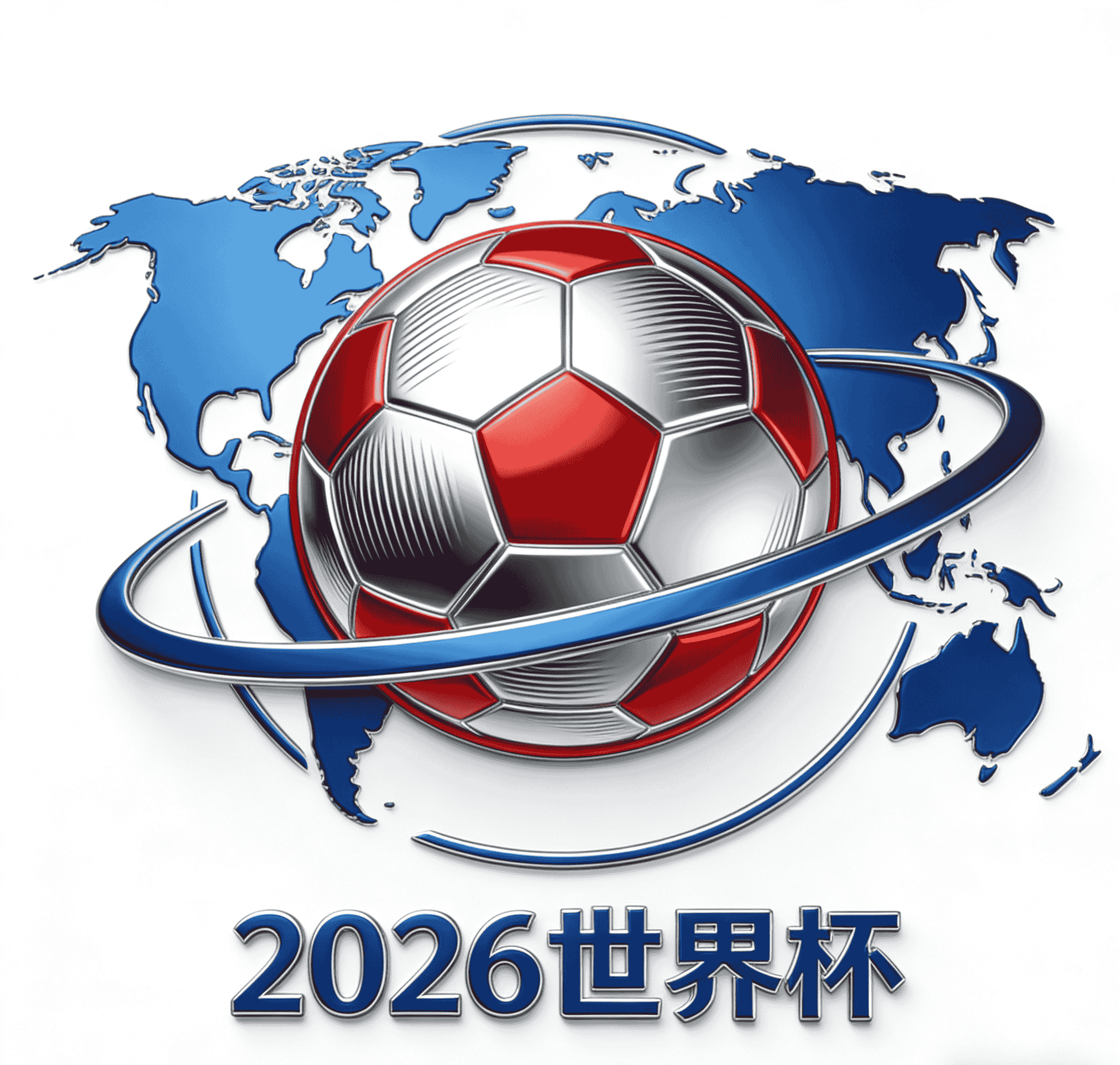 2026世界杯投注